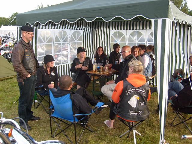 vastervik2009 205.jpg